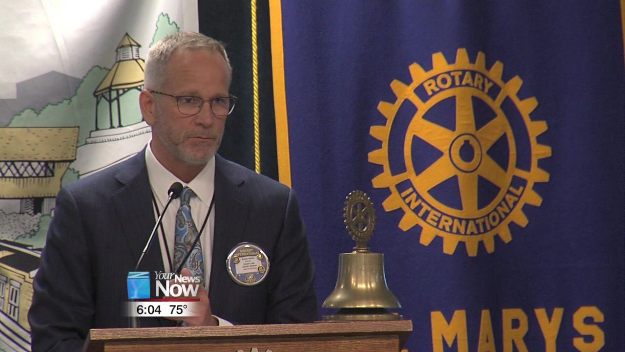 St. Marys hears updates on Grand Lake Health System 2.jpg